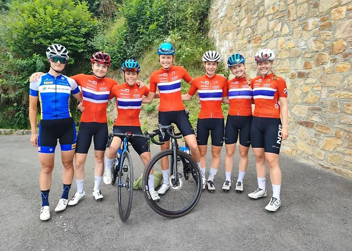 Vignemale 3 2 Badezimmer By Interhome * Люс-Сен-Совёр